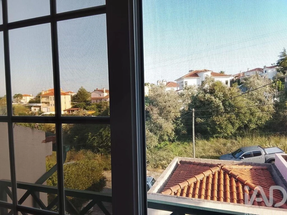 Moradia T3 para Venda em São Pedro de Tomar Foto 20