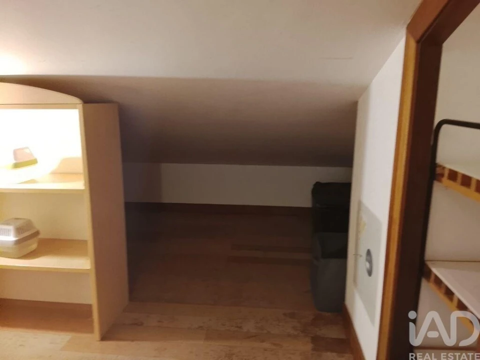 Moradia T3 para Venda em São Pedro de Tomar Foto 19