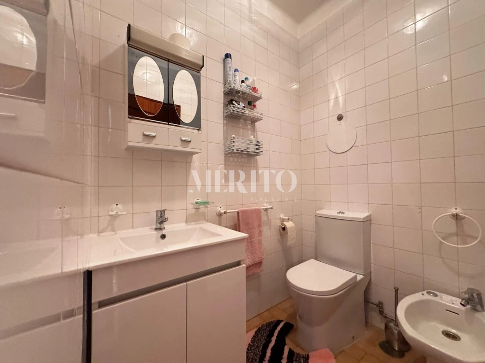 Moradia T3 para Venda em Azurem Foto 6