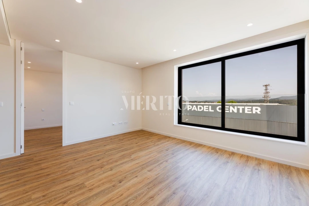 Apartamento T1 para Venda em Arcozelo Foto 6