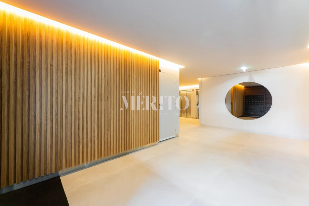 Apartamento T1 para Venda em Arcozelo Foto 12