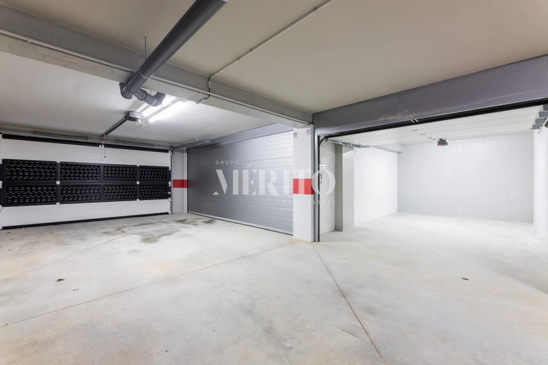 Apartamento T1 para Venda em Arcozelo Foto 18