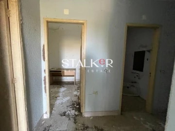 Armazém para Venda em São Miguel do Souto e Mosteirô