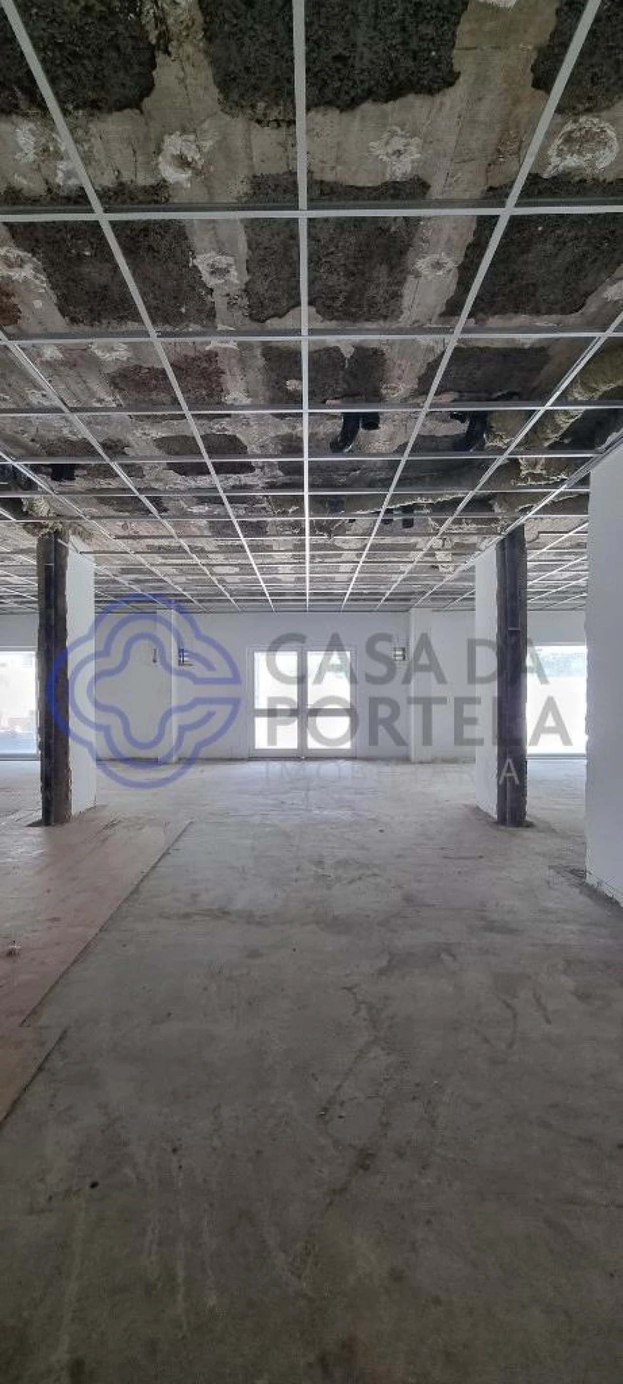 Apartamento T5 para Venda em Cascais e Estoril Foto 13