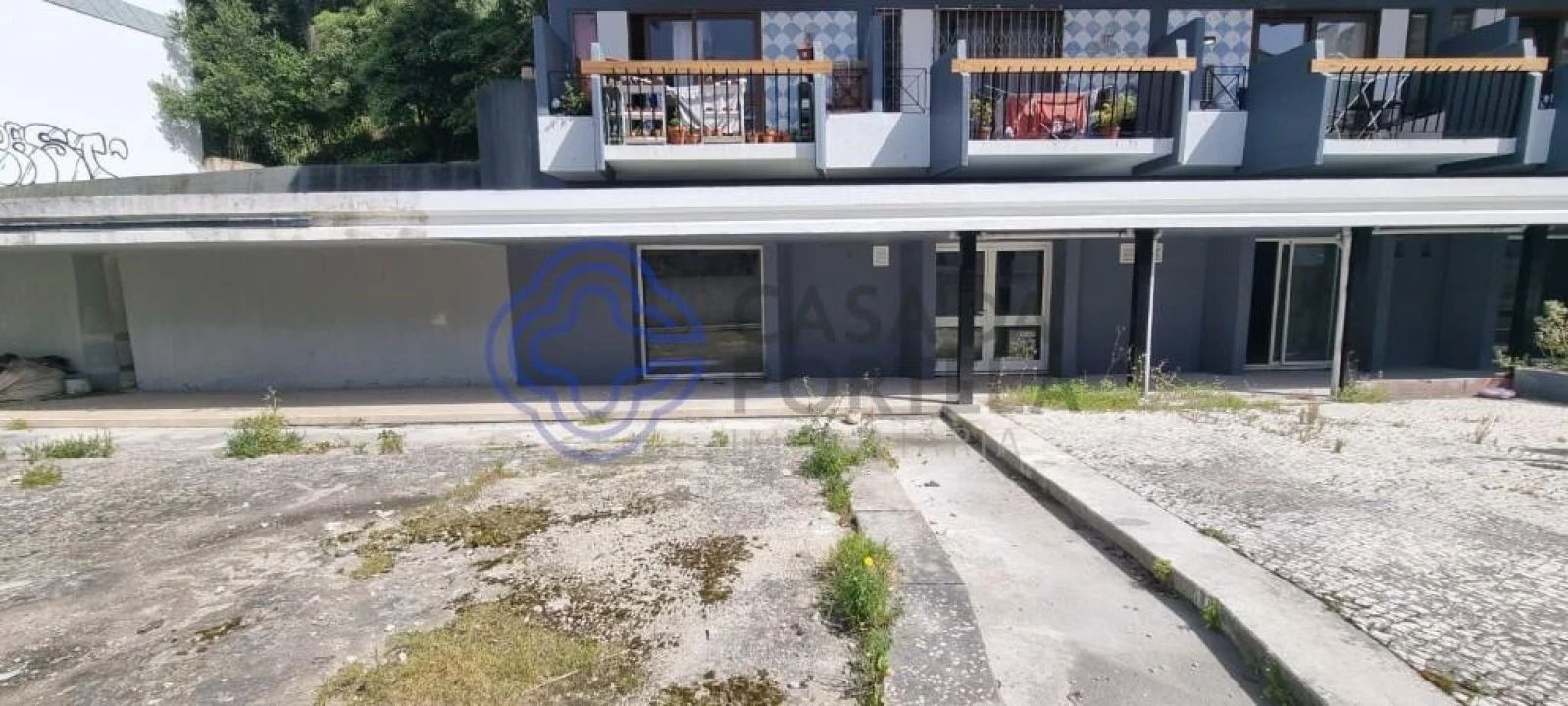 Apartamento T5 para Venda em Cascais e Estoril Foto 16