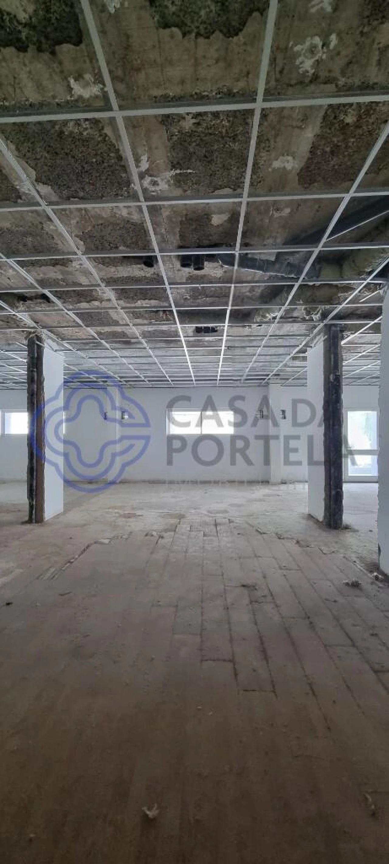 Apartamento T5 para Venda em Cascais e Estoril Foto 16