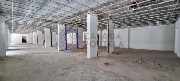 Apartamento T5 para Venda em Cascais e Estoril