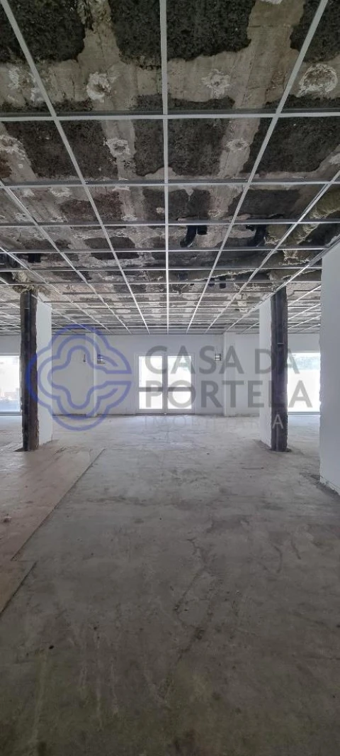 Apartamento T5 para Venda em Cascais e Estoril