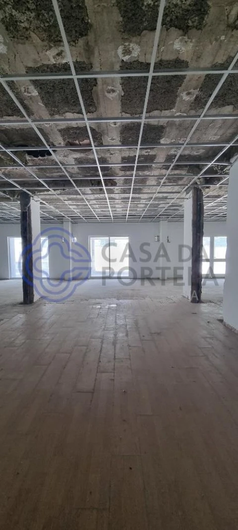 Apartamento T5 para Venda em Cascais e Estoril