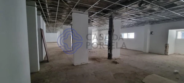 Apartamento T5 para Venda em Cascais e Estoril