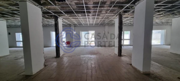 Apartamento T5 para Venda em Cascais e Estoril
