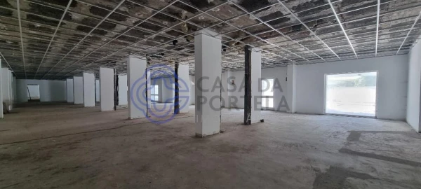 Apartamento T5 para Venda em Cascais e Estoril