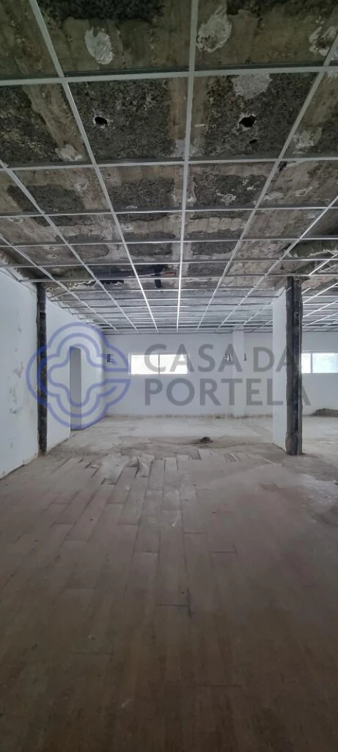 Apartamento T5 para Venda em Cascais e Estoril