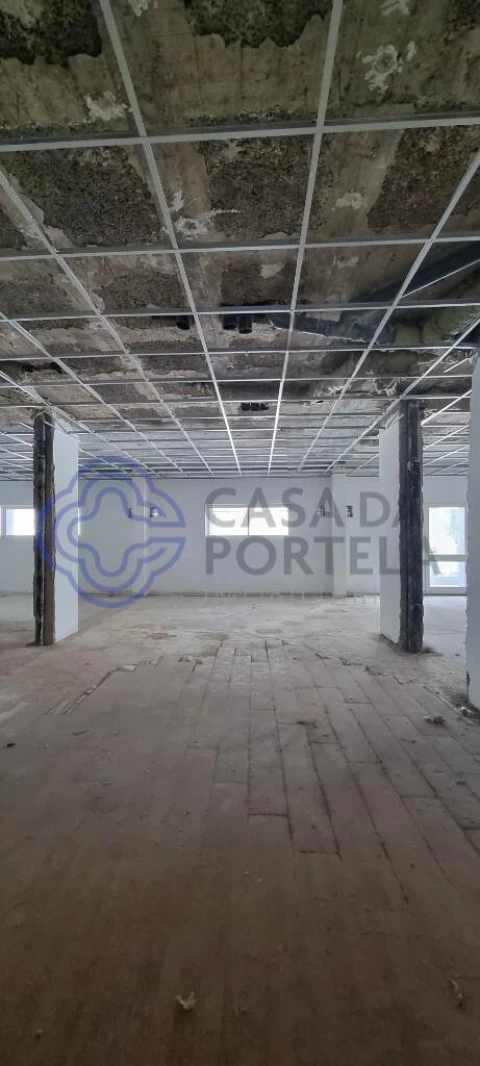 Apartamento T5 para Venda em Cascais e Estoril