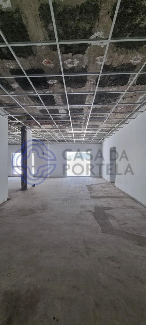 Apartamento T5 para Venda em Cascais e Estoril