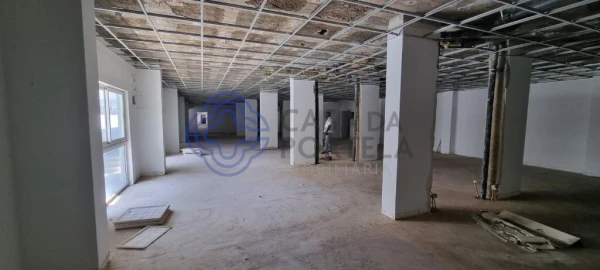 Apartamento T5 para Venda em Cascais e Estoril