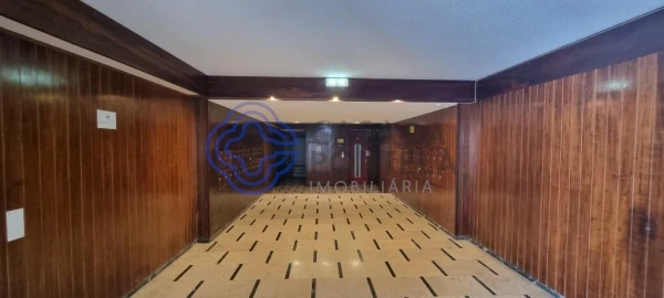 Apartamento T5 para Venda em Cascais e Estoril