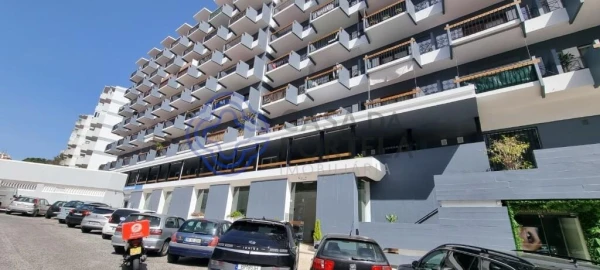 Apartamento T5 para Venda em Cascais e Estoril