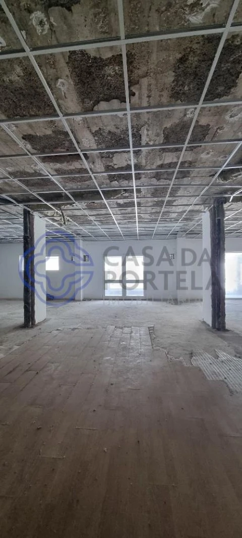 Apartamento T5 para Venda em Cascais e Estoril