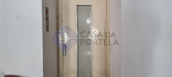Apartamento T5 para Venda em Cascais e Estoril