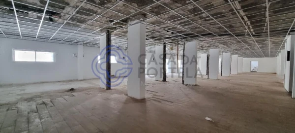 Apartamento T5 para Venda em Cascais e Estoril