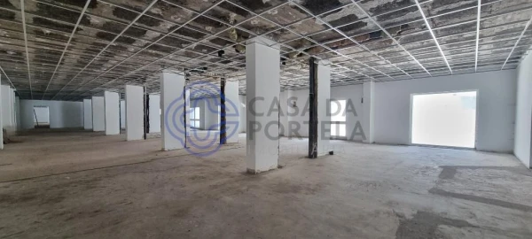 Apartamento T5 para Venda em Cascais e Estoril
