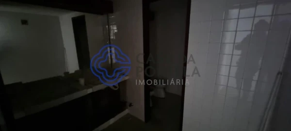 Apartamento T5 para Venda em Cascais e Estoril
