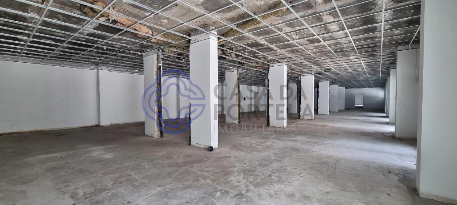 Apartamento T5 para Venda em Cascais e Estoril Foto 11