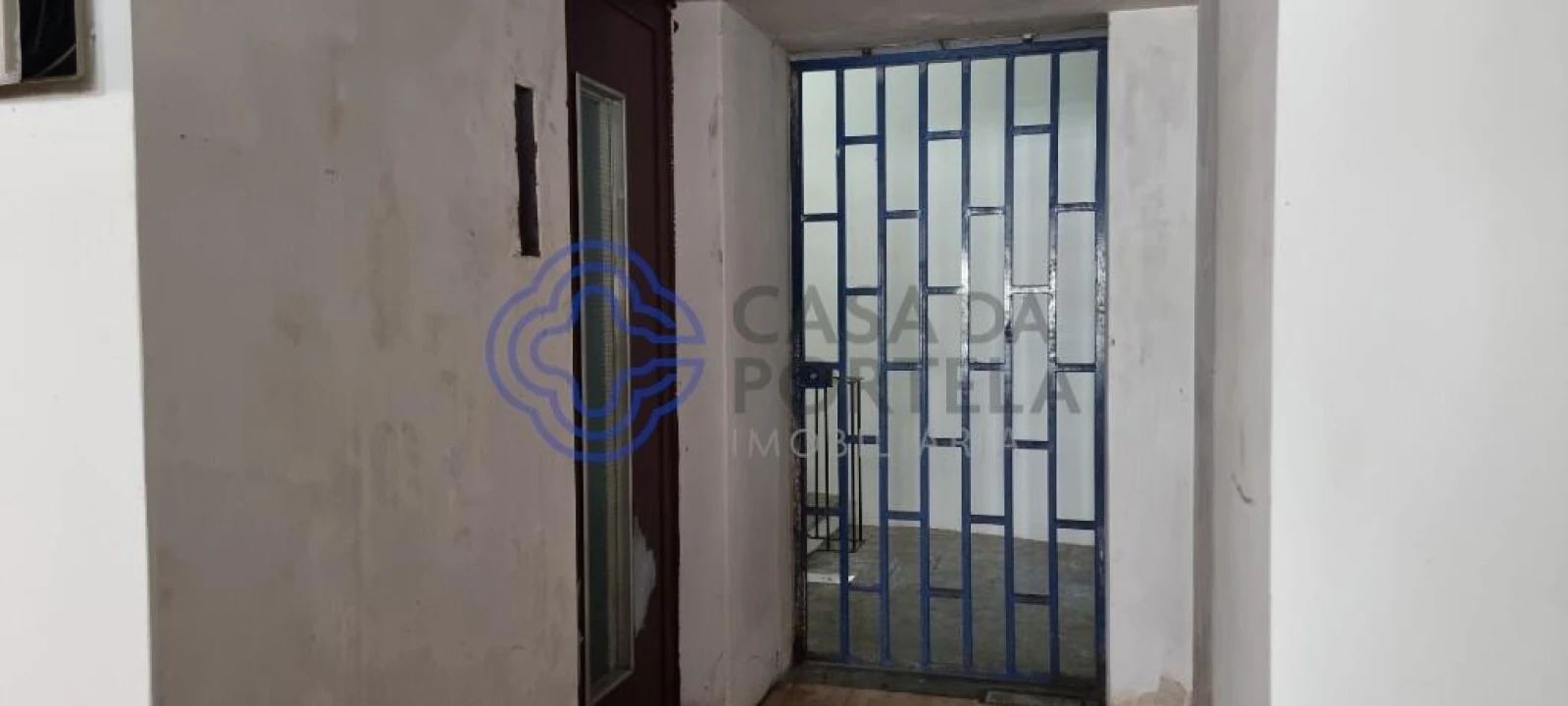 Apartamento T5 para Venda em Cascais e Estoril Foto 7