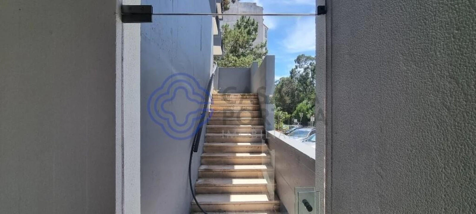 Apartamento T5 para Venda em Cascais e Estoril Foto 29