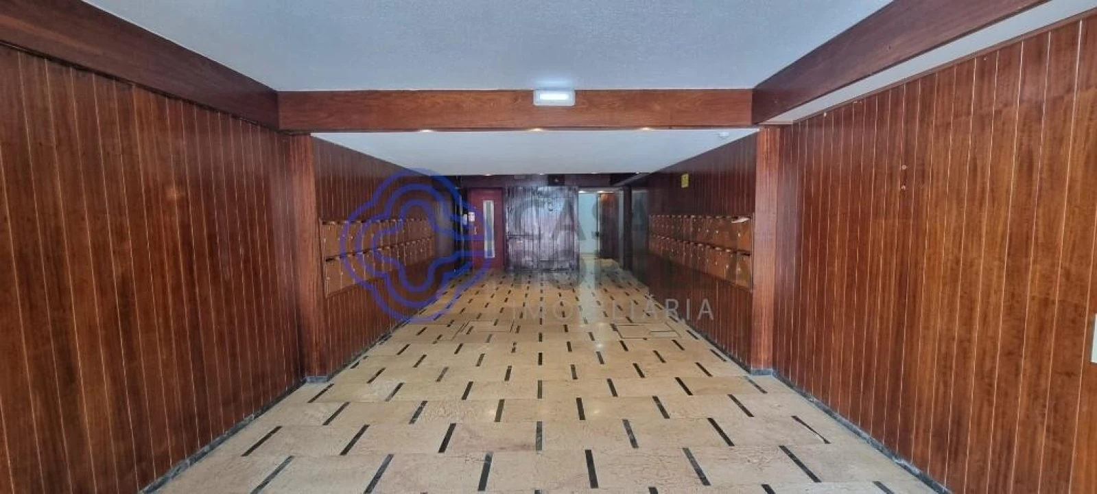 Apartamento T5 para Venda em Cascais e Estoril Foto 27