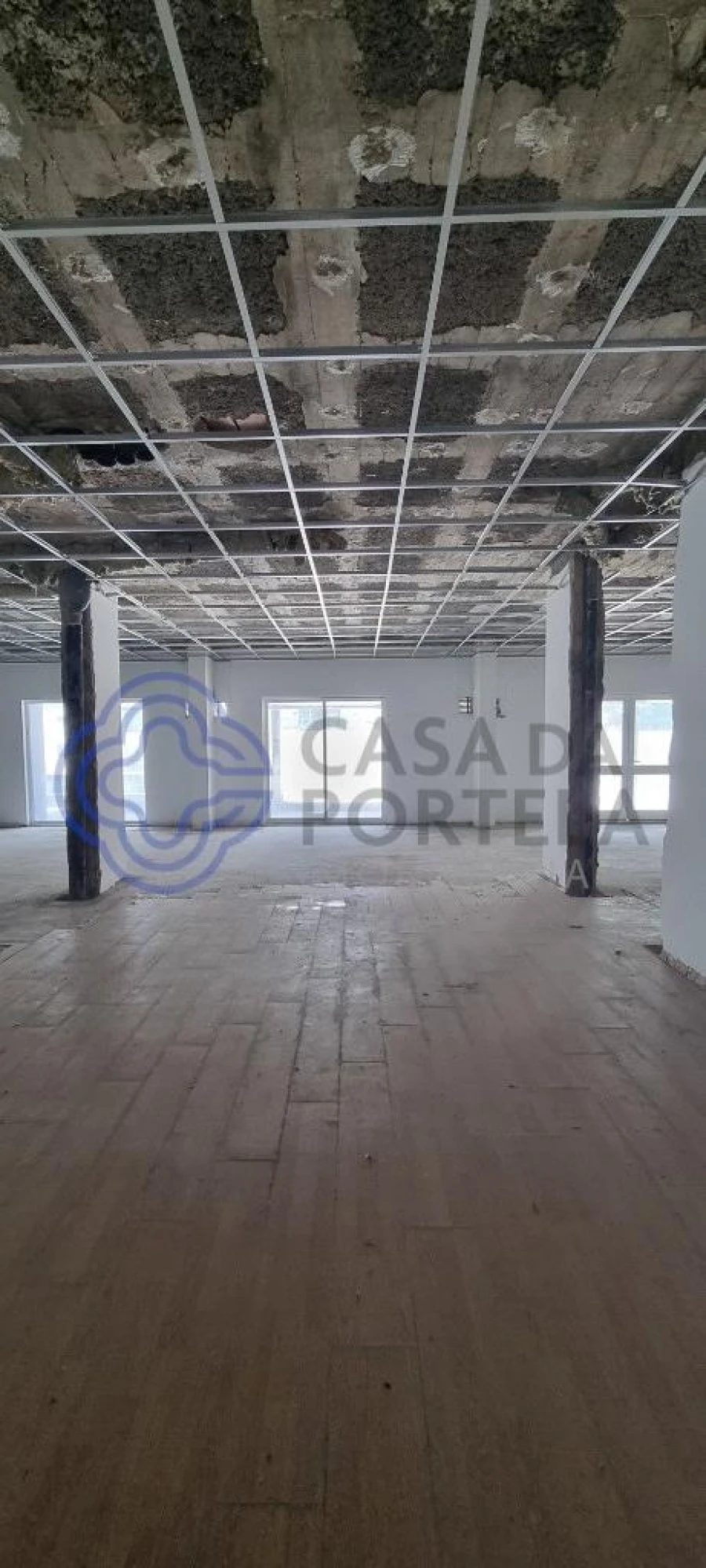 Apartamento T5 para Venda em Cascais e Estoril Foto 14