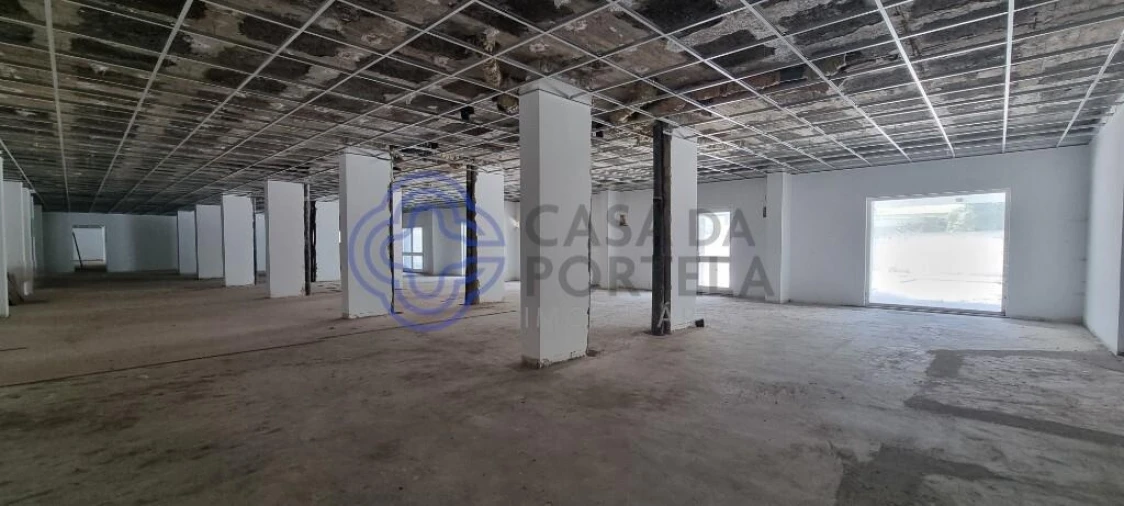 Apartamento T5 para Venda em Cascais e Estoril Foto 10