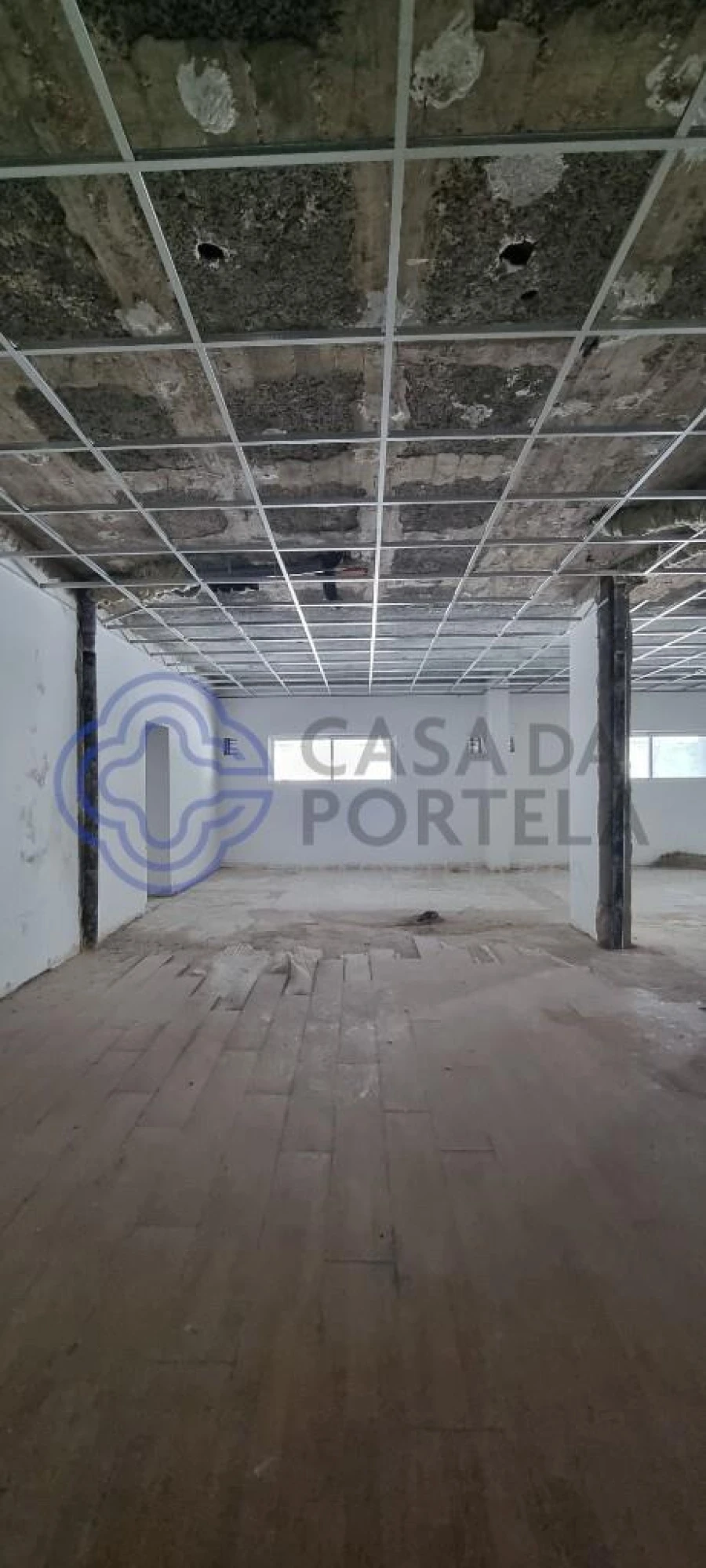 Apartamento T5 para Venda em Cascais e Estoril Foto 18