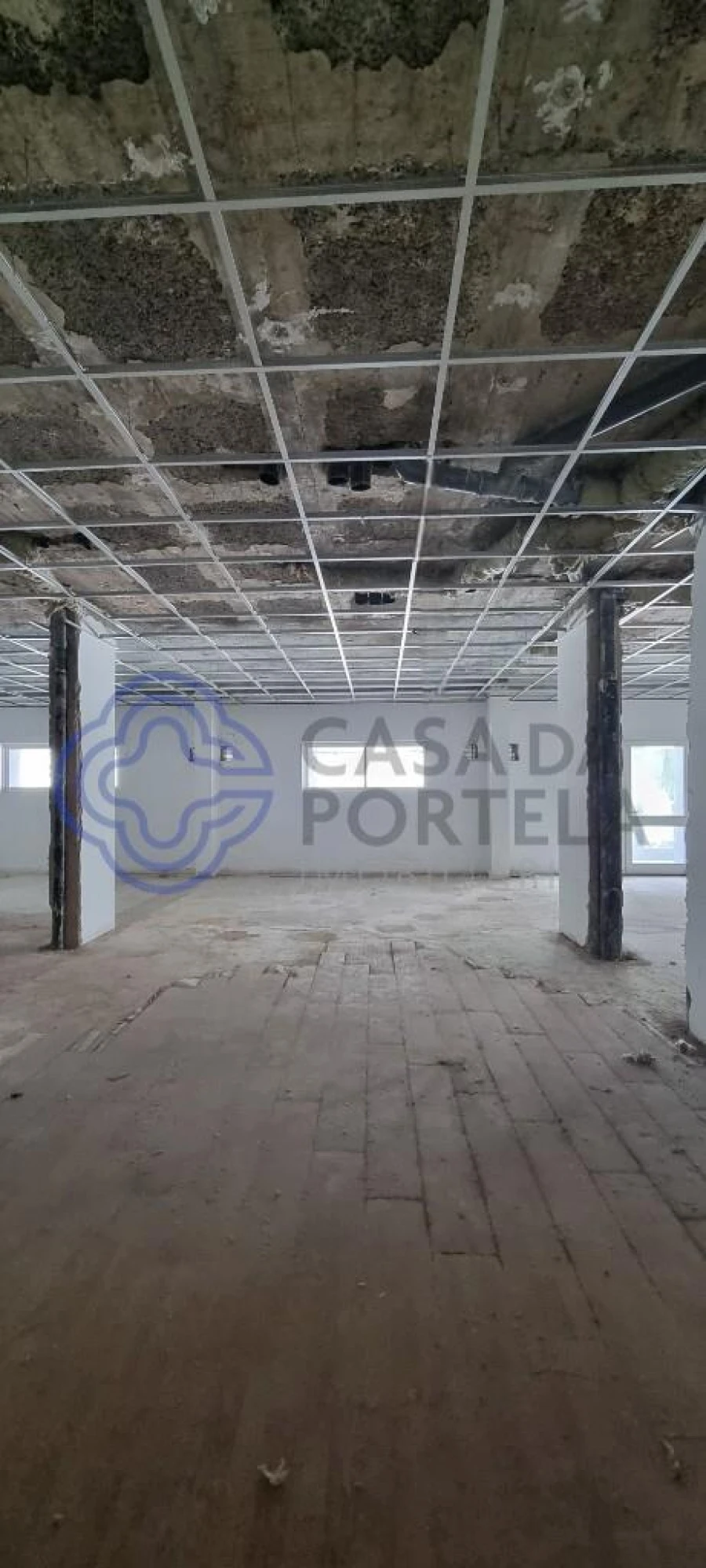 Apartamento T5 para Venda em Cascais e Estoril Foto 16