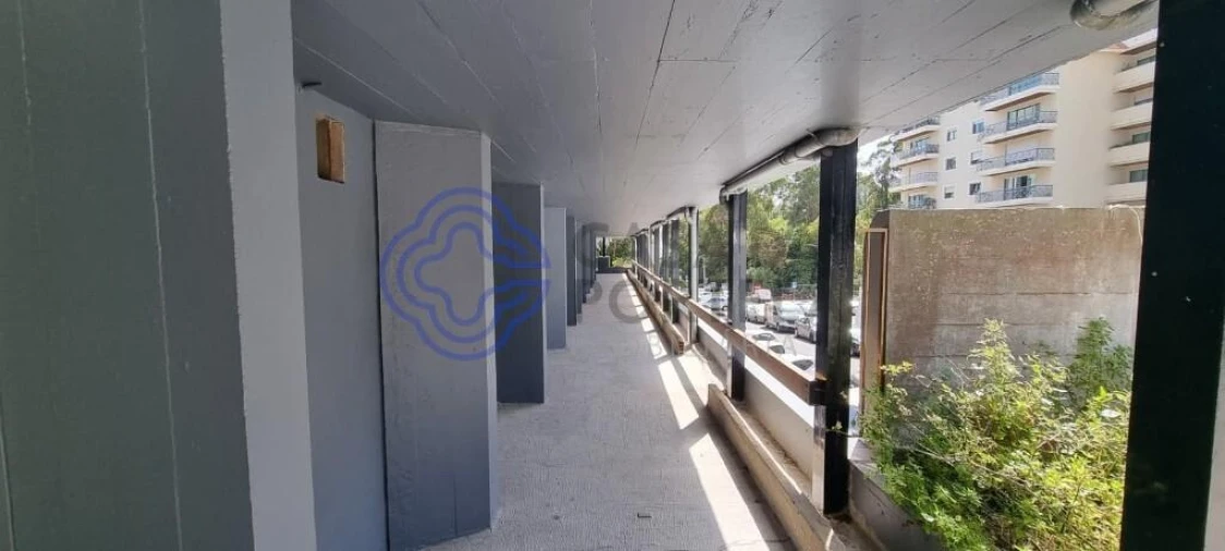 Apartamento T5 para Venda em Cascais e Estoril Foto 22
