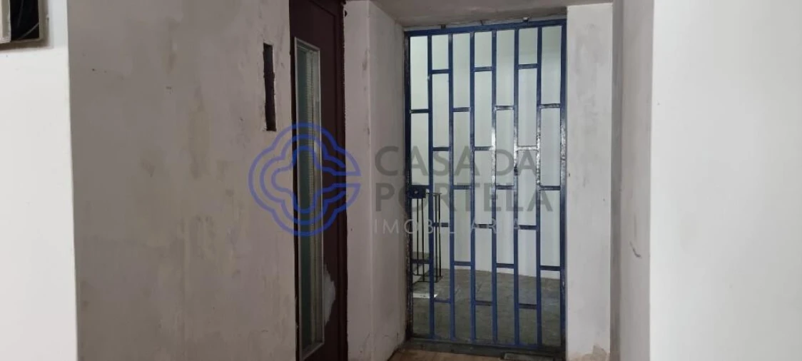 Apartamento T5 para Venda em Cascais e Estoril Foto 7