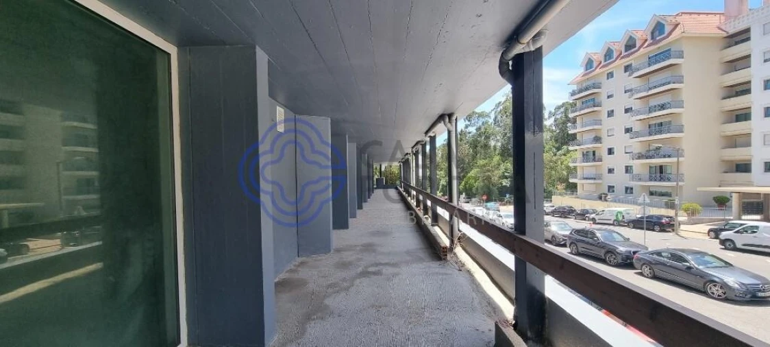 Apartamento T5 para Venda em Cascais e Estoril Foto 21