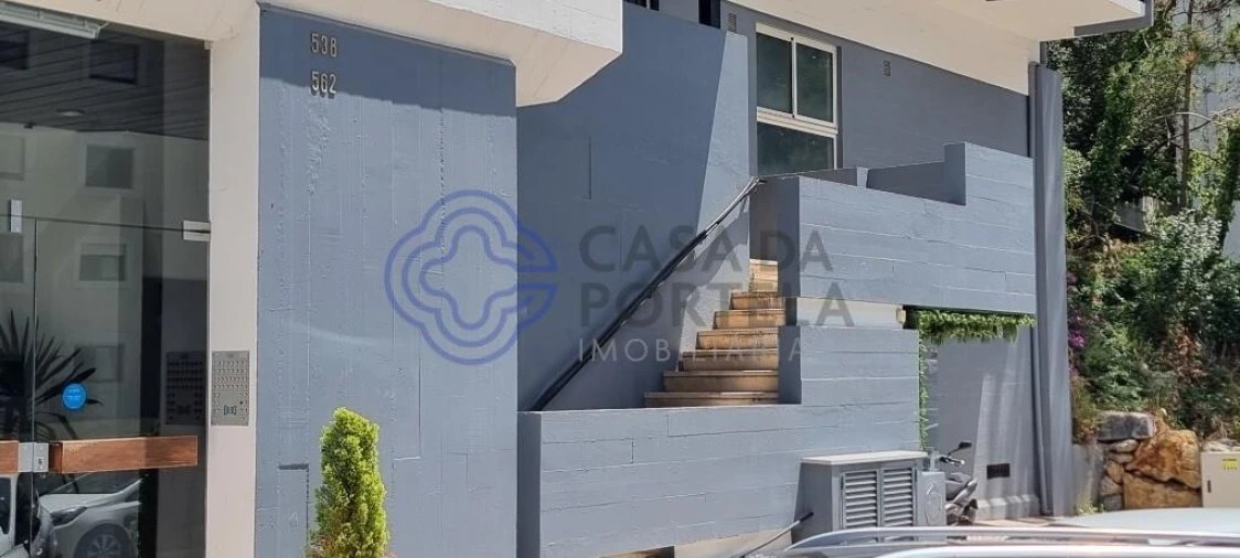 Apartamento T5 para Venda em Cascais e Estoril Foto 33