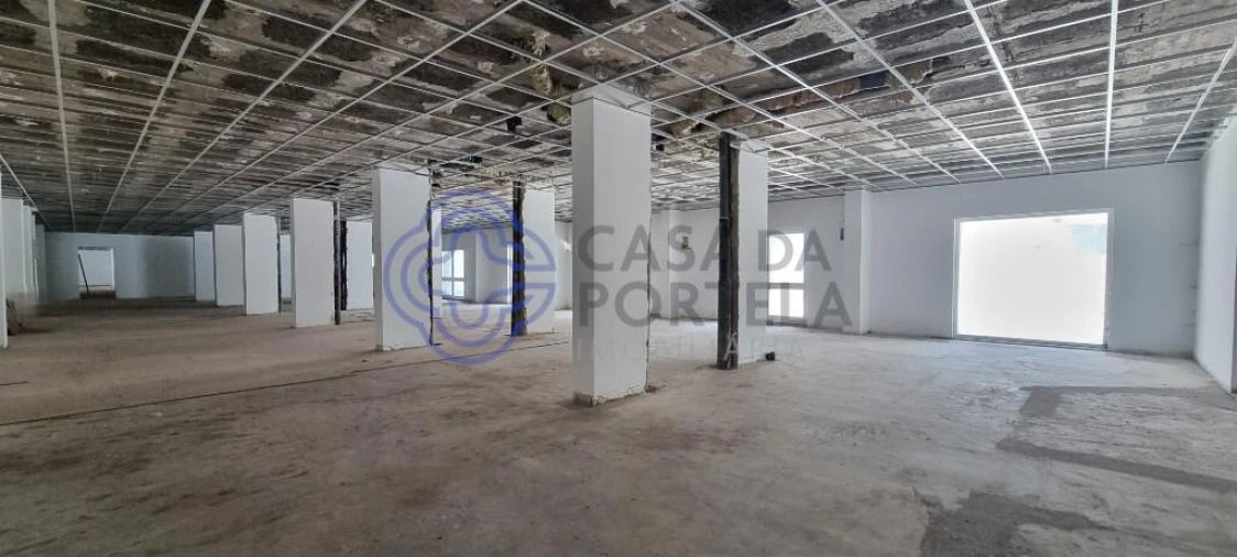 Apartamento T5 para Venda em Cascais e Estoril Foto 9