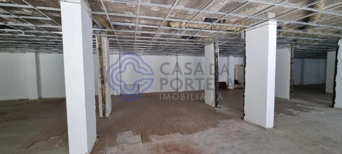 Apartamento T5 para Venda em Cascais e Estoril Foto 11