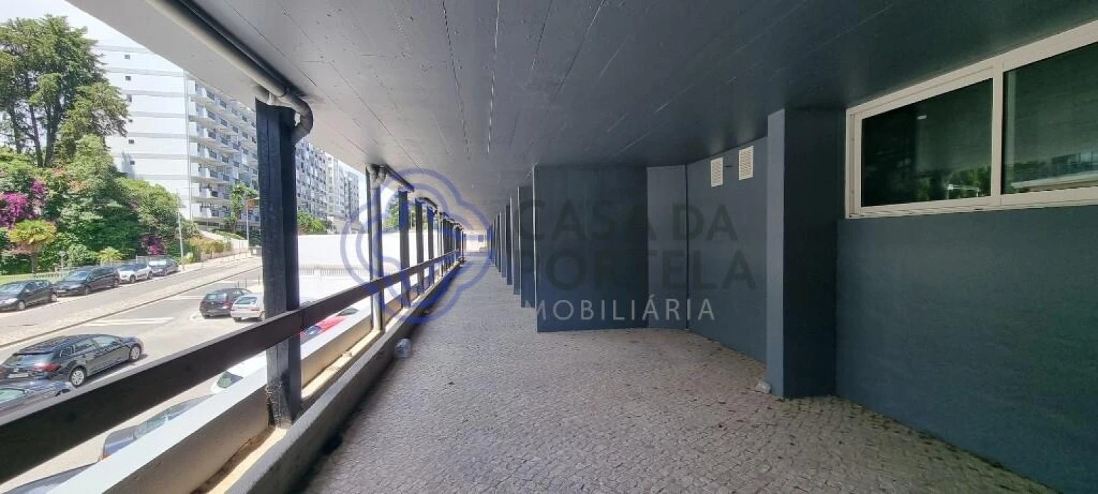 Apartamento T5 para Venda em Cascais e Estoril Foto 23