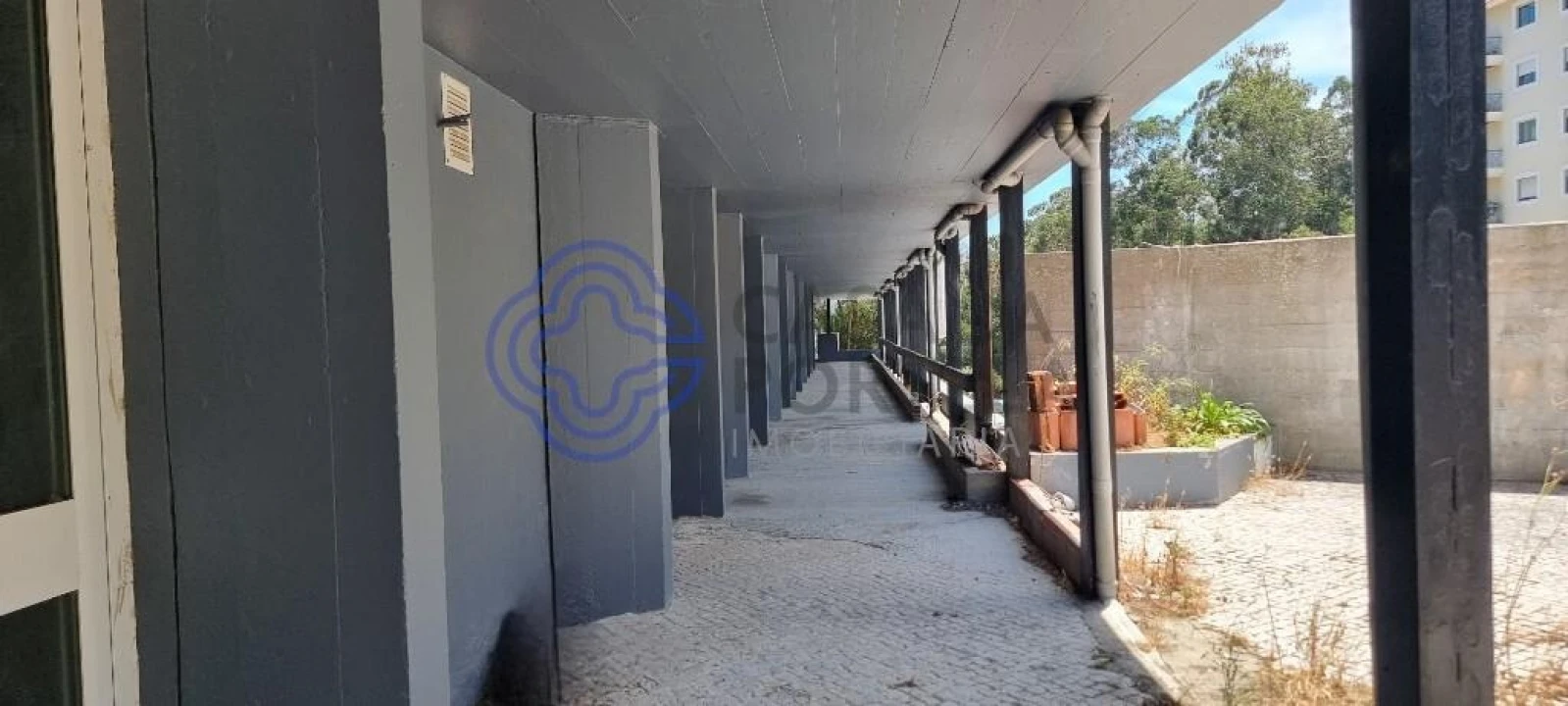 Apartamento T5 para Venda em Cascais e Estoril Foto 20
