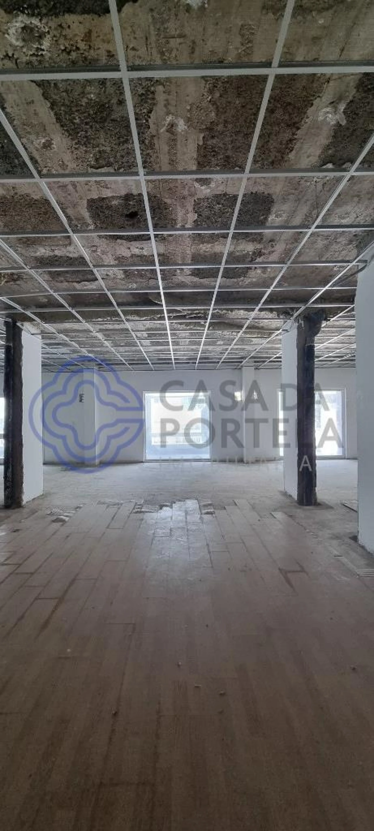 Apartamento T5 para Venda em Cascais e Estoril Foto 15