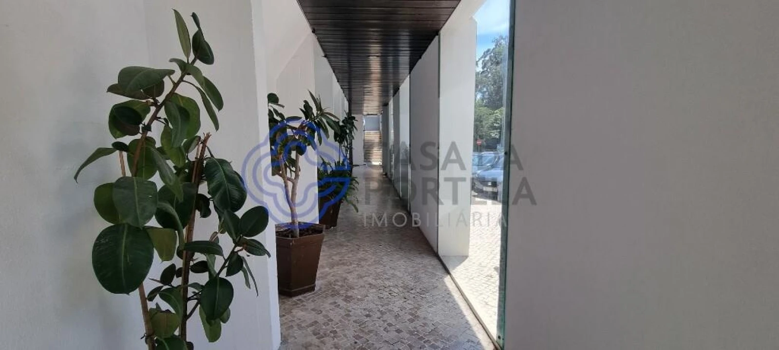 Apartamento T5 para Venda em Cascais e Estoril Foto 28