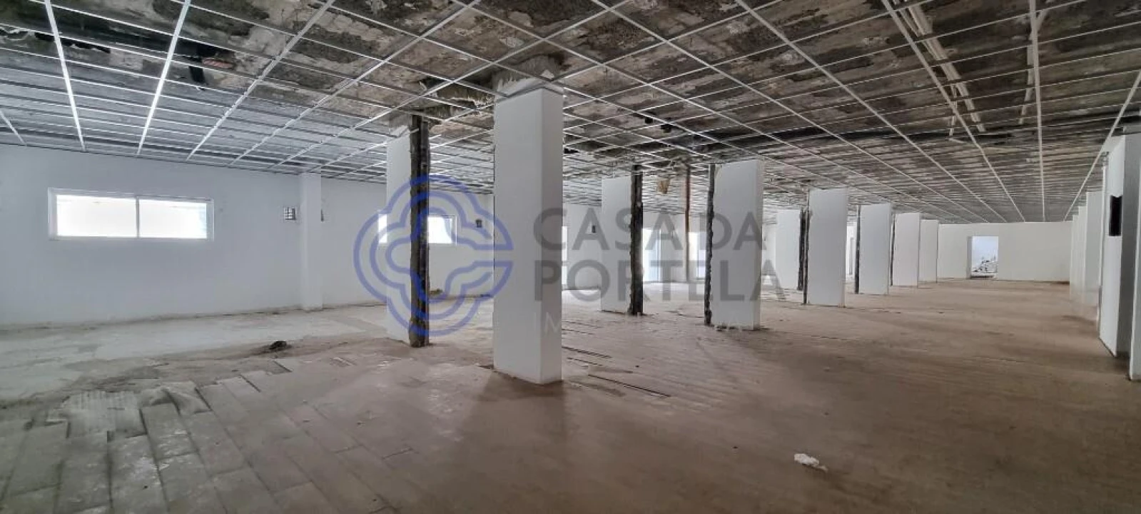 Apartamento T5 para Venda em Cascais e Estoril Foto 6