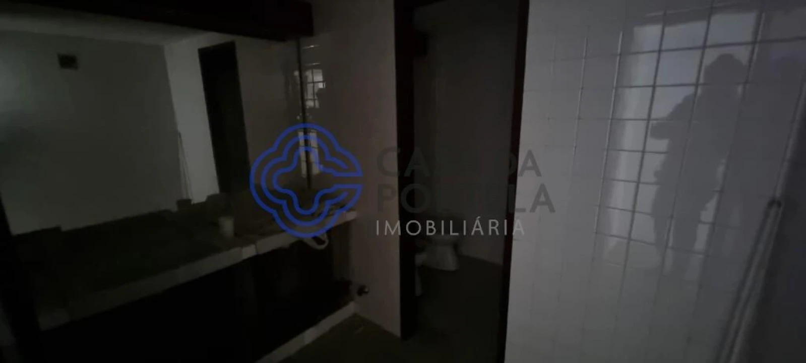 Apartamento T5 para Venda em Cascais e Estoril Foto 20