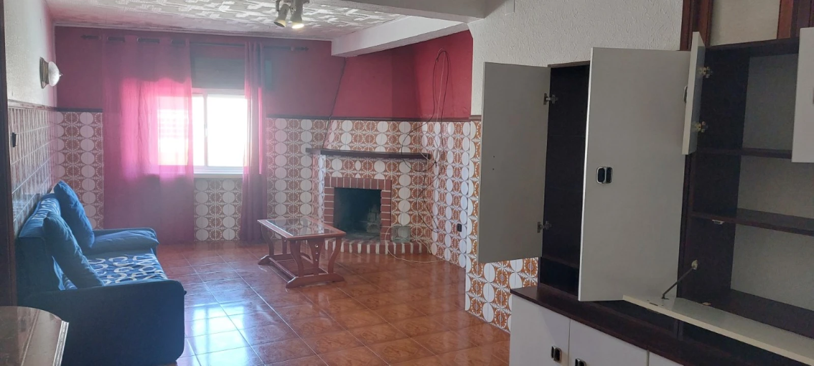Moradia T4 para Venda em Vieira de Leiria Foto 7