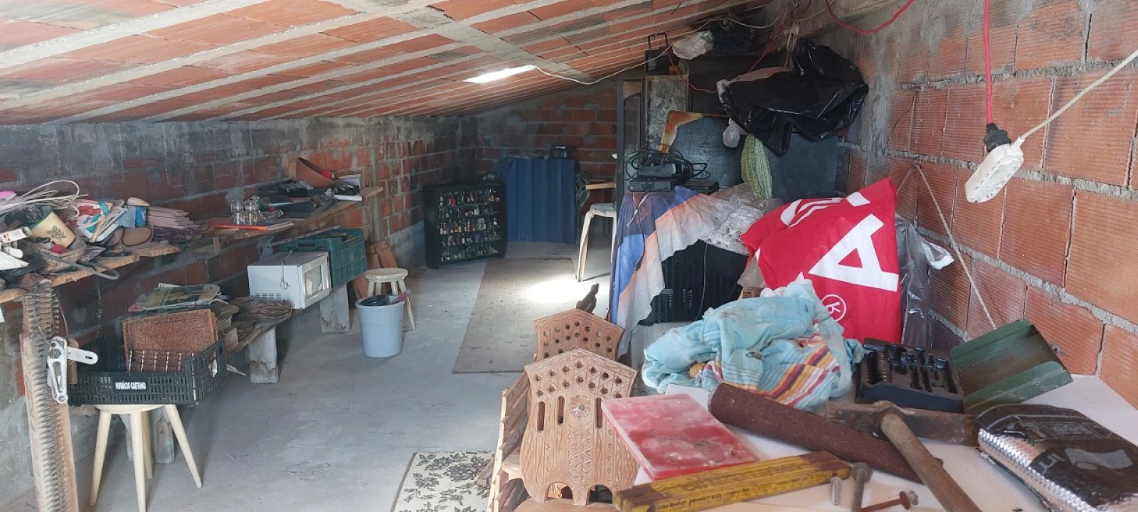 Moradia T4 para Venda em Vieira de Leiria Foto 19