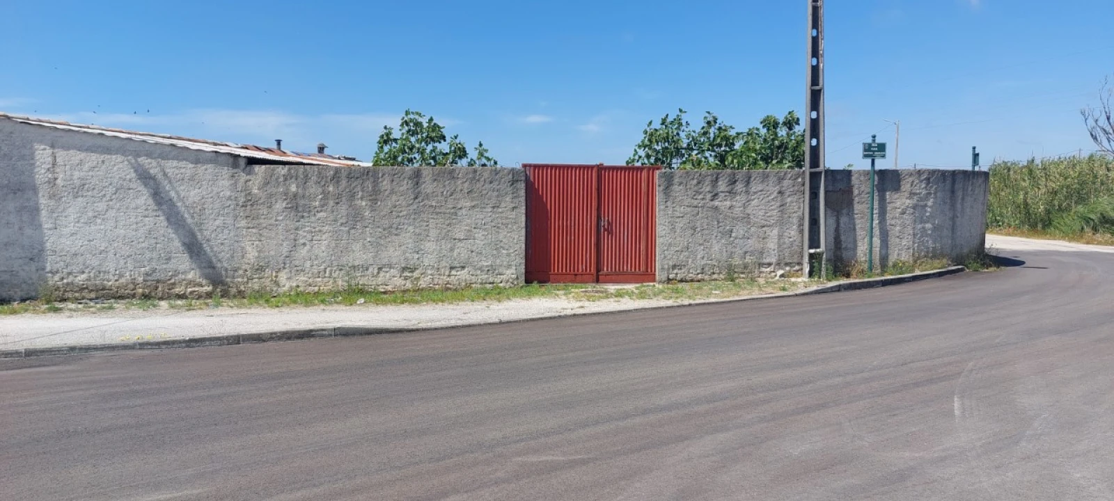 Moradia T4 para Venda em Vieira de Leiria Foto 24